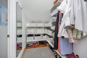 219 Haynsworth St, Sumter, SC 29150 - Photo 70