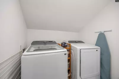 219 Haynsworth Street, Sumter, SC 29150 - Photo 82