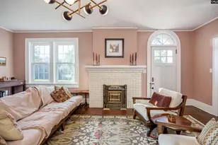 219 Haynsworth St, Sumter, SC 29150 - Photo 36