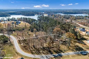 0 Woodside Shores Dr, Prosperity, SC 29127 - Photo 1