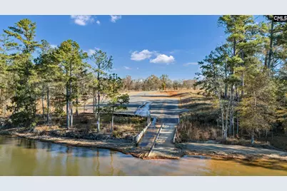 0 Woodside Shores Drive #Lot 12, Prosperity, SC 29127 - Photo 6
