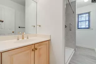 323 Hillridge Way, Columbia, SC 29229 - Photo 32