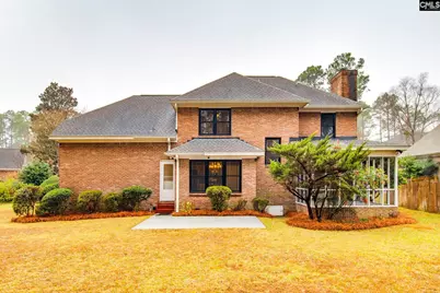 323 Hillridge Way, Columbia, SC 29229 - Photo 40