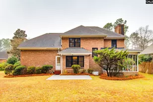 323 Hillridge Way, Columbia, SC 29229 - Photo 40