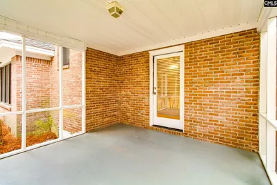 323 Hillridge Way, Columbia, SC 29229 - Photo 34