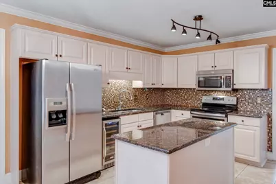 323 Hillridge Way, Columbia, SC 29229 - Photo 10