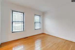 323 Hillridge Way, Columbia, SC 29229 - Photo 6