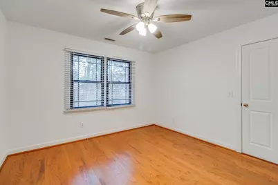 323 Hillridge Way, Columbia, SC 29229 - Photo 28