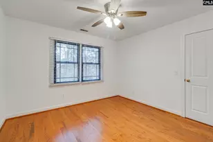 323 Hillridge Way, Columbia, SC 29229 - Photo 28