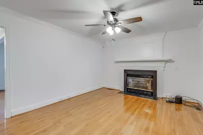 323 Hillridge Way, Columbia, SC 29229 - Photo 18