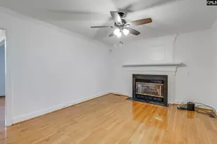 323 Hillridge Way, Columbia, SC 29229 - Photo 18