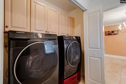 323 Hillridge Way, Columbia, SC 29229 - Photo 20