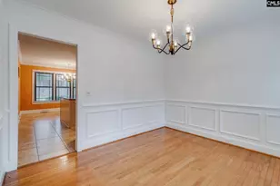 323 Hillridge Way, Columbia, SC 29229 - Photo 8