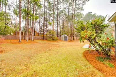 323 Hillridge Way, Columbia, SC 29229 - Photo 38