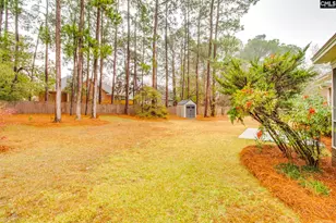 323 Hillridge Way, Columbia, SC 29229 - Photo 38