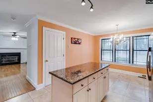 323 Hillridge Way, Columbia, SC 29229 - Photo 12