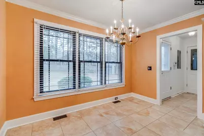 323 Hillridge Way, Columbia, SC 29229 - Photo 14