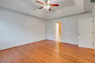 323 Hillridge Way, Columbia, SC 29229 - Photo 22