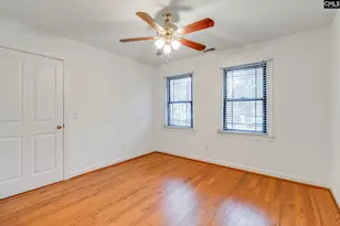 323 Hillridge Way, Columbia, SC 29229 - Photo 26