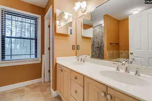 323 Hillridge Way, Columbia, SC 29229 - Photo 24