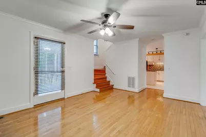 323 Hillridge Way, Columbia, SC 29229 - Photo 16