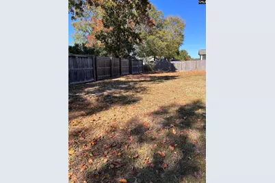 284 Rosecrest Road, Lexington, SC 29072 - Photo 24