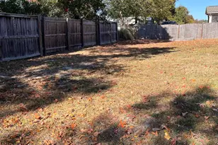 284 Rosecrest Rd, Lexington, SC 29072 - Photo 24