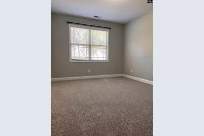 284 Rosecrest Road, Lexington, SC 29072 - Photo 8