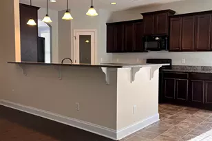 284 Rosecrest Rd, Lexington, SC 29072 - Photo 6