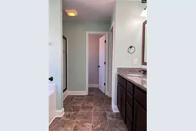 284 Rosecrest Road, Lexington, SC 29072 - Photo 18