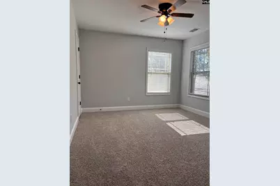 284 Rosecrest Road, Lexington, SC 29072 - Photo 14