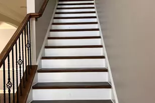 284 Rosecrest Rd, Lexington, SC 29072 - Photo 10