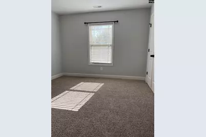 284 Rosecrest Road, Lexington, SC 29072 - Photo 12
