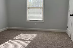 284 Rosecrest Rd, Lexington, SC 29072 - Photo 12