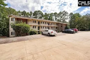 1208 Bush River Road E9, Columbia, SC 29210 - Photo 8