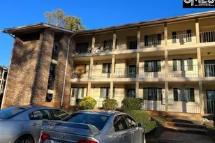 1208 Bush River Road E9, Columbia, SC 29210 - Photo 4