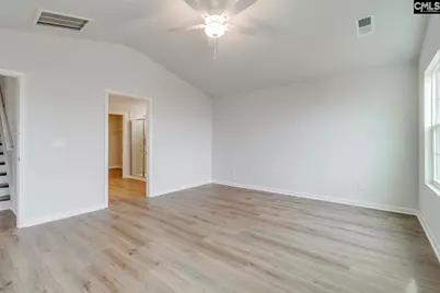 609 Clementine Run, Gilbert, SC 29054 - Photo 16