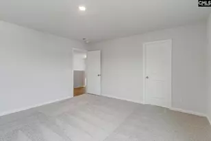 609 Clementine Run, Gilbert, SC 29054 - Photo 28