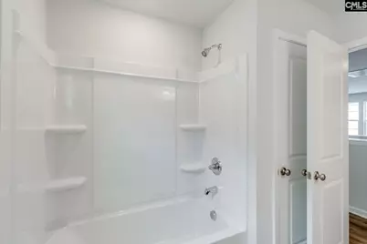 609 Clementine Run, Gilbert, SC 29054 - Photo 32