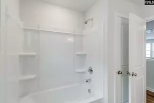 609 Clementine Run, Gilbert, SC 29054 - Photo 32