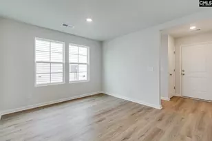 609 Clementine Run, Gilbert, SC 29054 - Photo 6