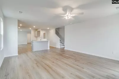 609 Clementine Run, Gilbert, SC 29054 - Photo 12