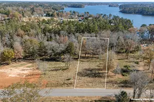 0 Lands End Ln, Prosperity, SC 29127 - Photo 1