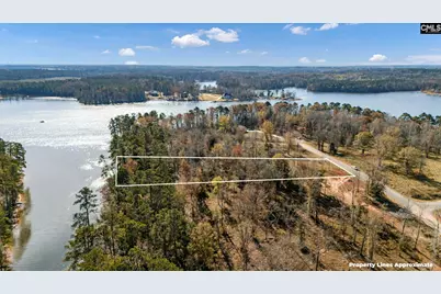 0 Lands End Lane #Lot 209, Prosperity, SC 29127 - Photo 1