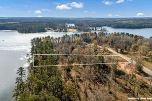 0 Lands End Ln, Prosperity, SC 29127 - Photo 1