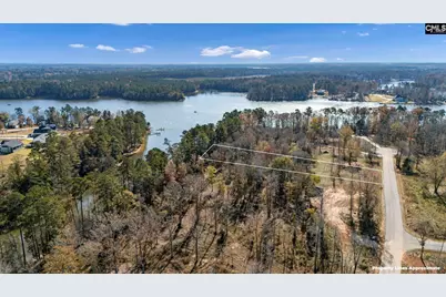 0 Lands End Lane #Lot 209, Prosperity, SC 29127 - Photo 2