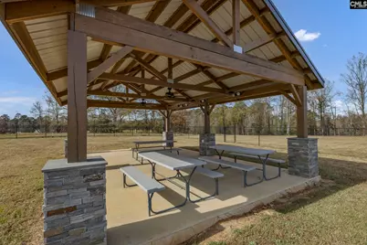 0 Lands End Lane #Lot 209, Prosperity, SC 29127 - Photo 26