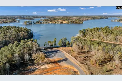 0 Lands End Lane #Lot 209, Prosperity, SC 29127 - Photo 18