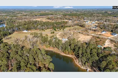 0 Lands End Lane #230, Prosperity, SC 29127 - Photo 8