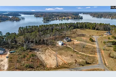0 Lands End Lane #230, Prosperity, SC 29127 - Photo 4